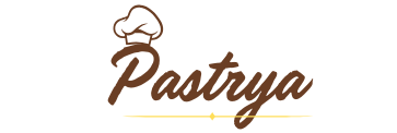 Pastrya