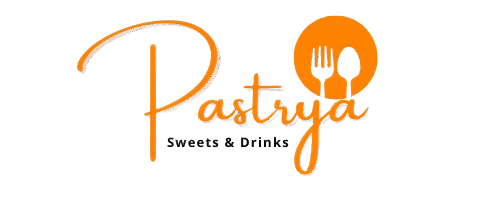 logo pastrya